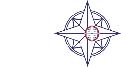 Elblogistics Logo